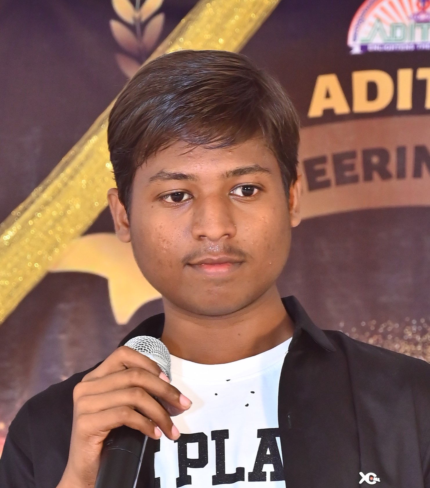 Rama Seshu Vinnakota Profile Image